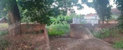 Terreno em leilao em Pérola/PR