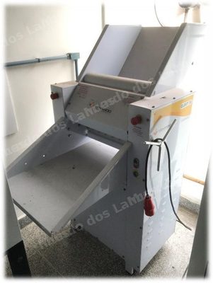 Lote em leilao em Telêmaco Borba/PR