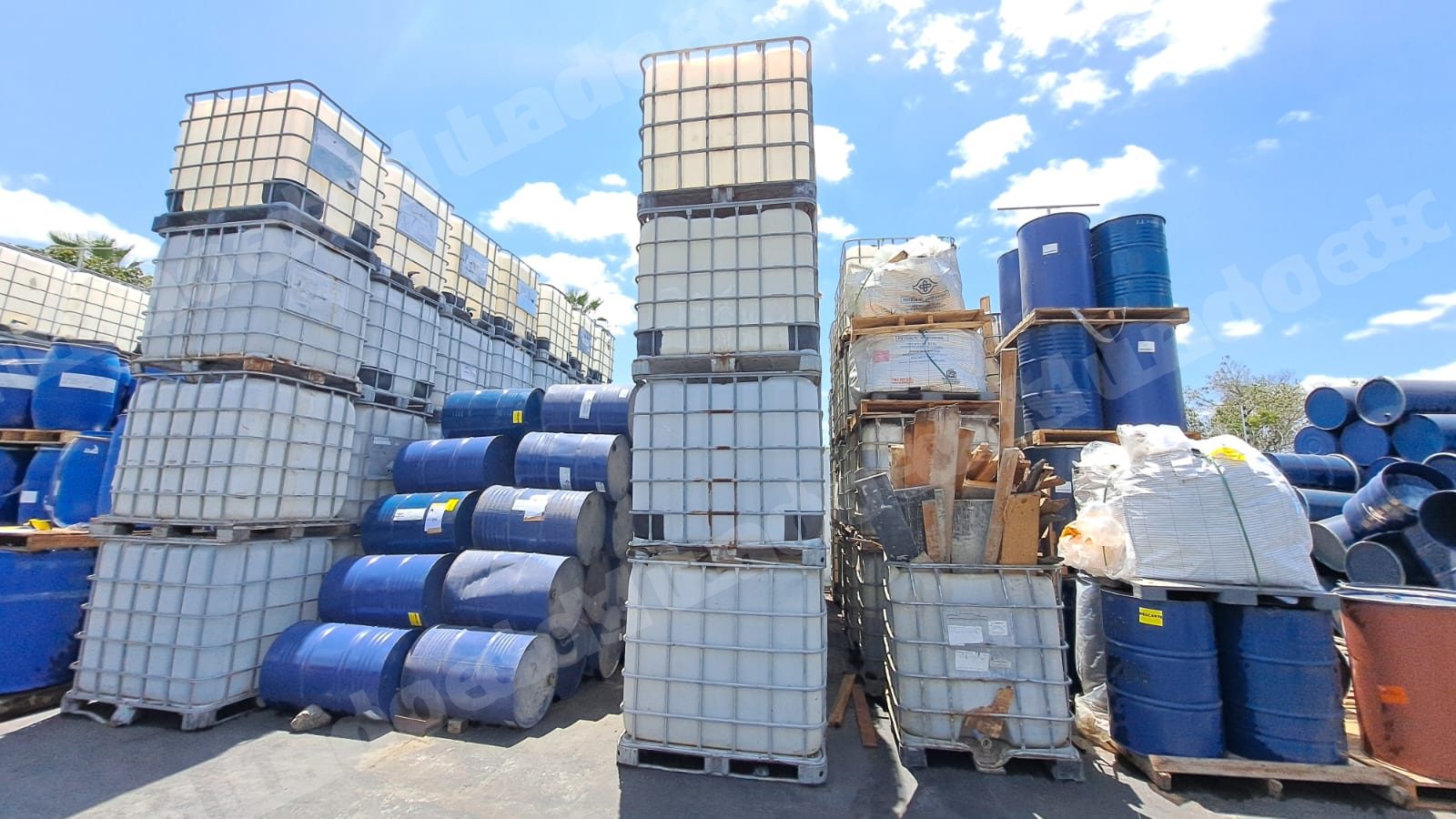 Lote em leilao em Brasil - Lote 387