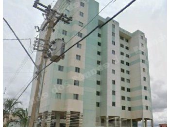 Terreno em leilao em Brasília/DF - Lote 4