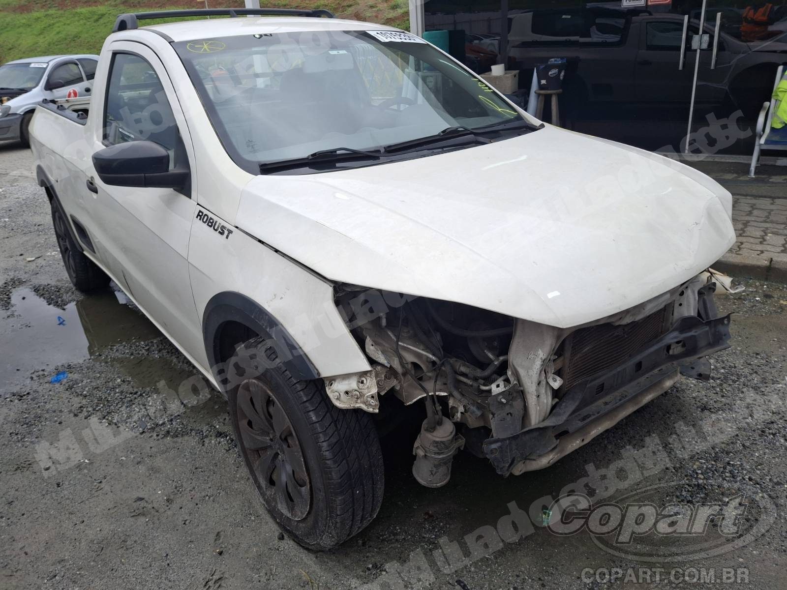 Lote em leilao em Itaquaquecetuba/SP