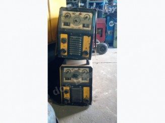 Lote em leilao em Brasil