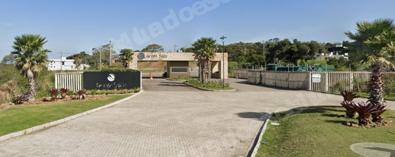 Terreno em leilao em Osório Rs/RS