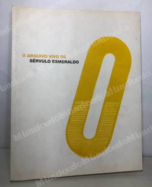 Lote em leilao em Brasil - Lote 316