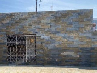 Casa de 87 m2 em leilao em Boa Vista/PE