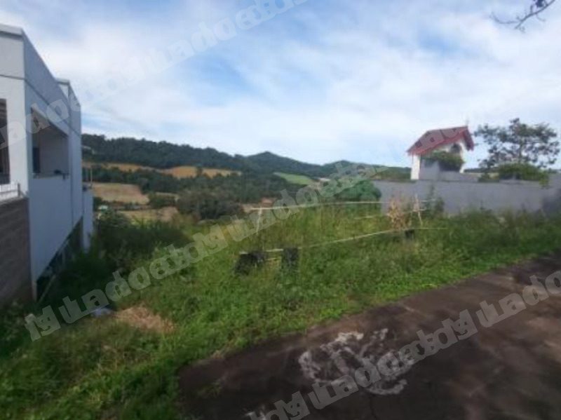Imóvel em leilão em Brasil