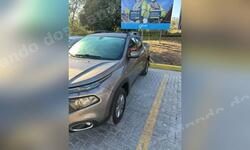 Veículo em leilão em São José da Lapa/MG - Lote 1