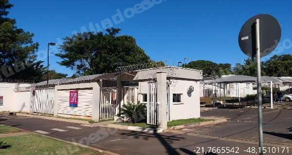 Apartamento em leilao em SP