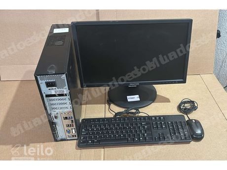 Lote em leilao em Aparecida de Goiânia/GO