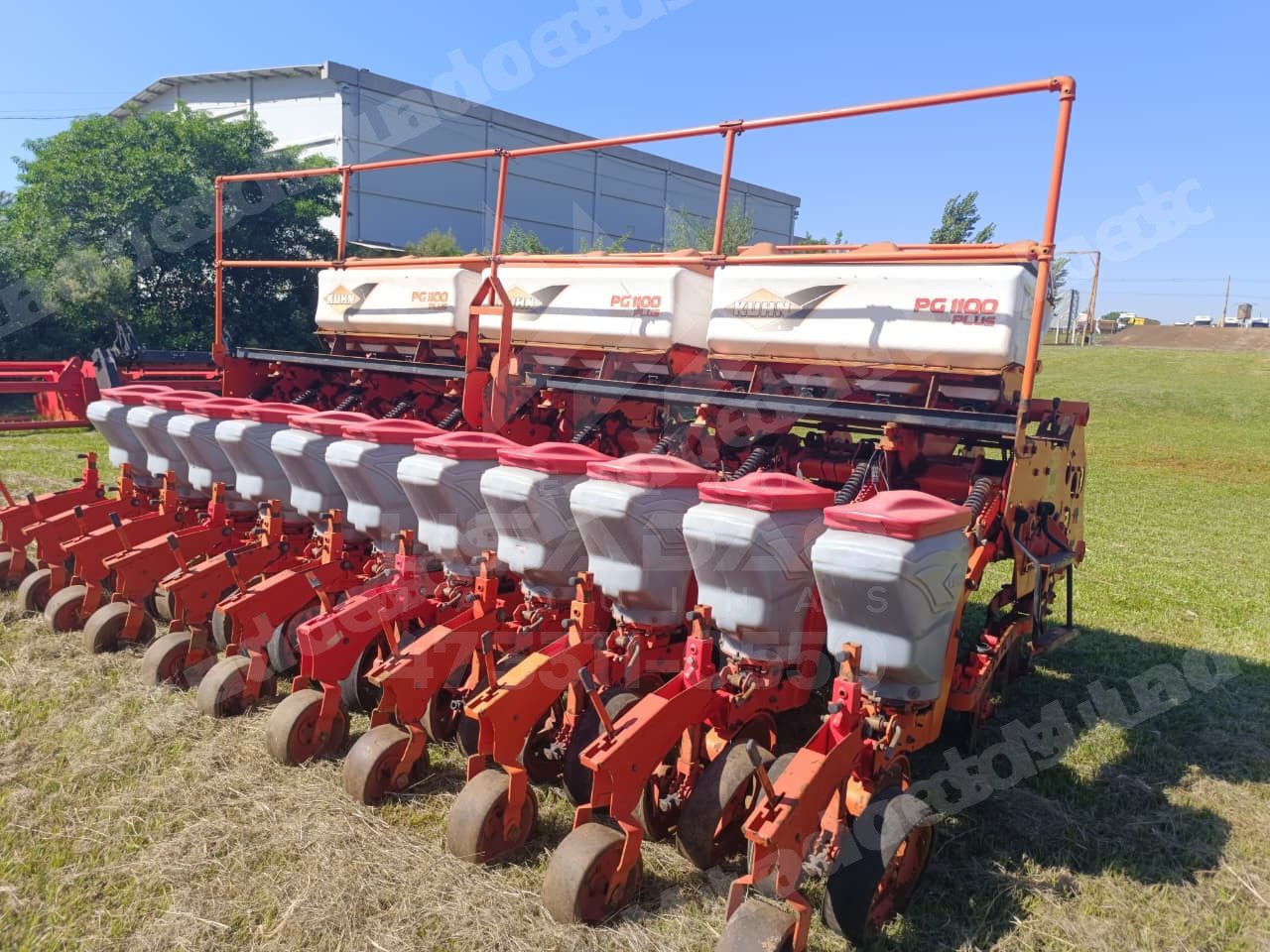 Veiculo em leilao em Alegrete/RS