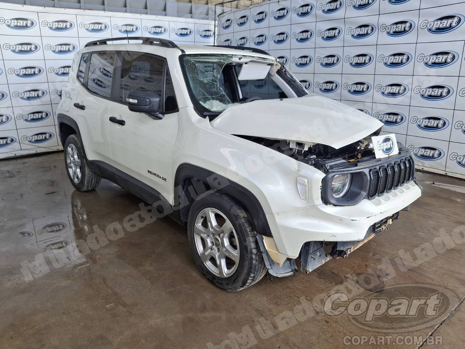 Lote em leilao em Candeias/BA
