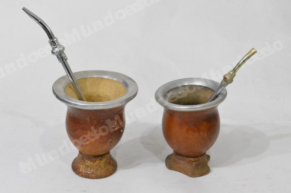 Lote em leilao em Vespasiano/MG