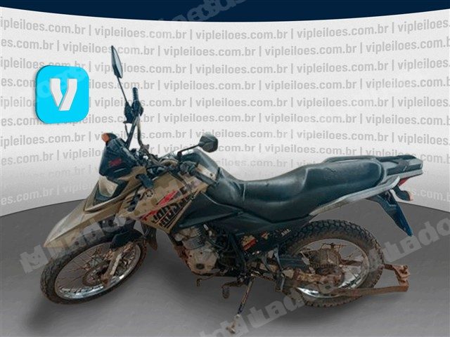 Veiculo 2018 em leilao em Brasil