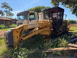 Veiculo em leilao em Brasil