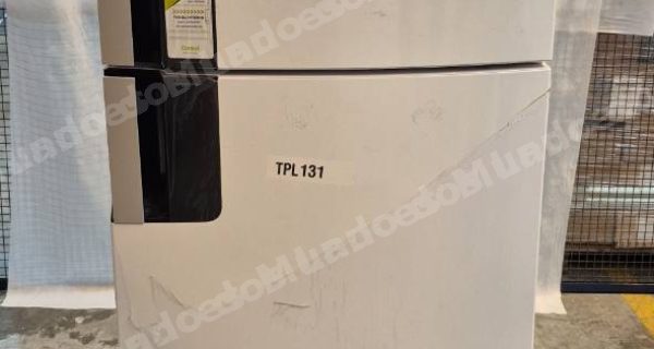 Eletrodoméstico em leilão em Curitiba/PR - Lote 10
