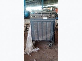 Lote em leilao em Brasil