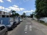 Imovel rural em leilao em Barbalha/CE