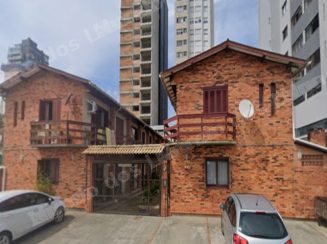 Casa em leilao em Torres/RS - Lote 4