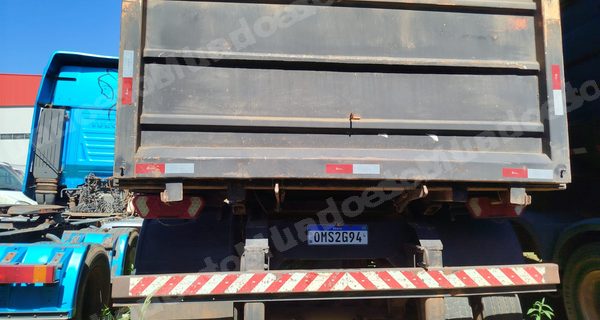 Lote em leilao em Pinhais/PR