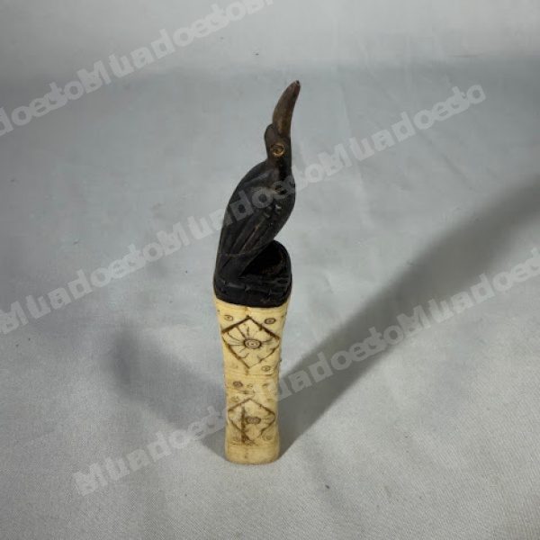 Lote em leilao em Vespasiano/MG