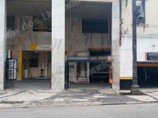 Terreno em leilao em São Paulo/SP
