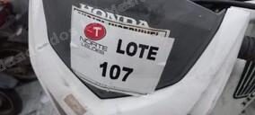 Imovel em leilao em Brasil - Lote 114