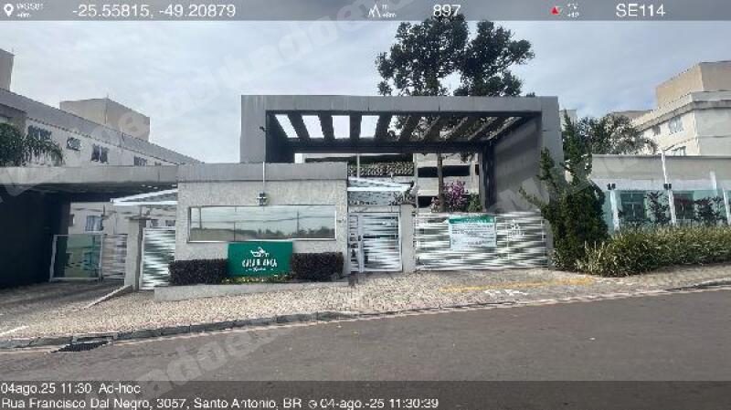 Casa em leilao em Brasil