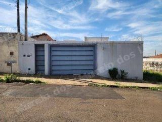 Casa em leilao em Bauru/SP