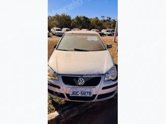 Vw em leilao em Brasil