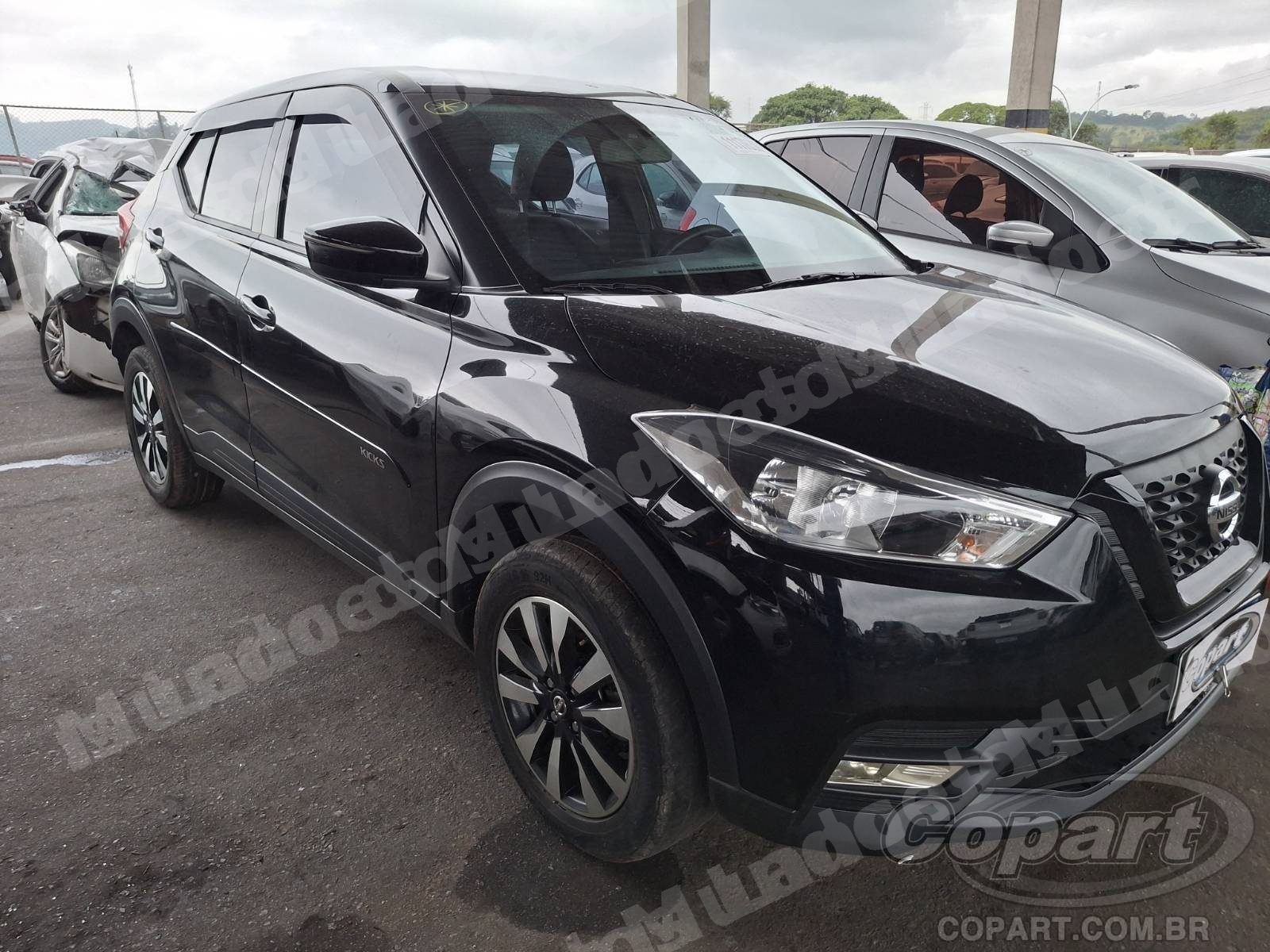 Lote em leilao em Pirapora/SP
