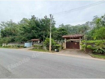 Casa em leilao em Jundiaí/SP