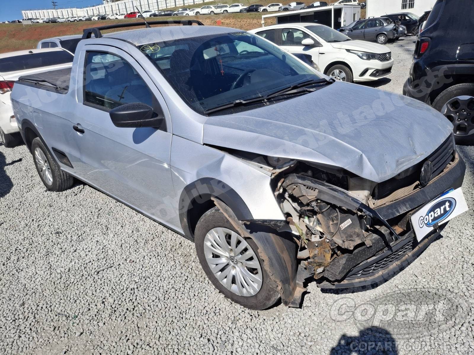 Lote em leilao em Itaquaquecetuba/SP