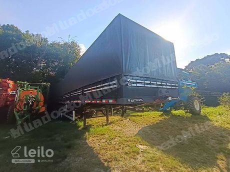 Lote em leilão em Curitiba/PR - Lote 3