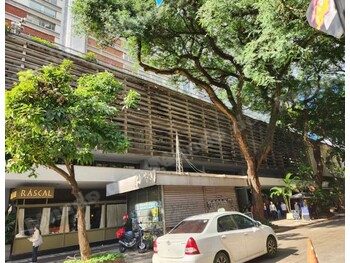 Imovel comercial em leilao em São Paulo/SP