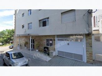 Apartamento em leilao em São Paulo/SP