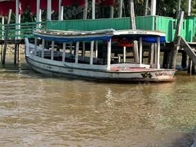 Imovel em leilao em Brasil - Lote 128