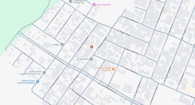 Terreno em leilao em Barra Bonita/SP