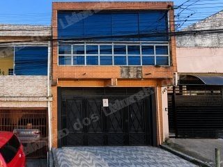 Casa em leilao em São Paulo/SP