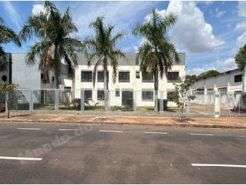 Imovel em leilao em Cianorte/PR