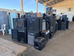 Lote em leilao em Primavera do Leste/MT