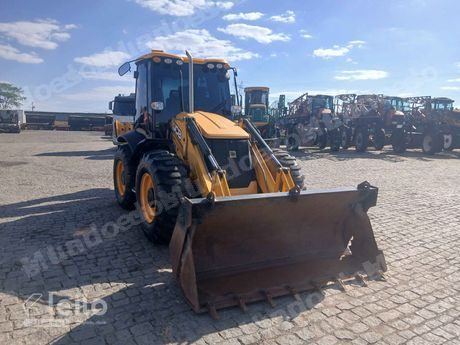 Lote em leilao em Aparecida de Goiânia/GO - Lote 14