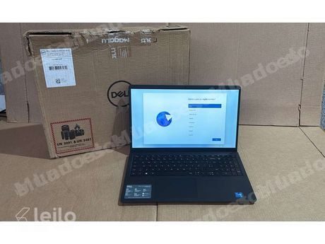 Lote em leilao em Aparecida de Goiânia/GO