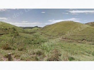 Terreno em leilao em Barra do Pirai/RJ