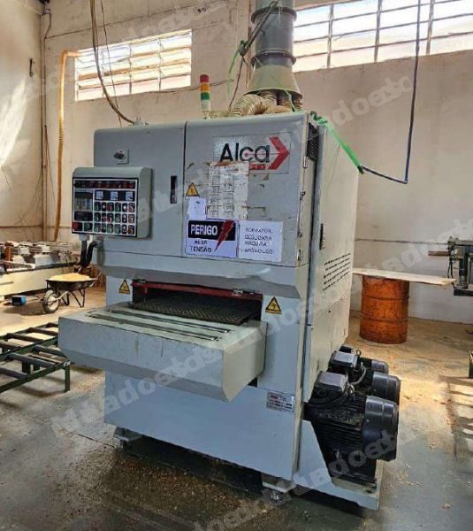 Lote em leilao em Içara/SC