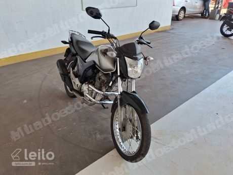 Honda em leilao em Benevides/PA