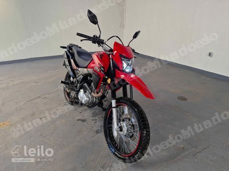 Lote em leilao em Candeias/BA