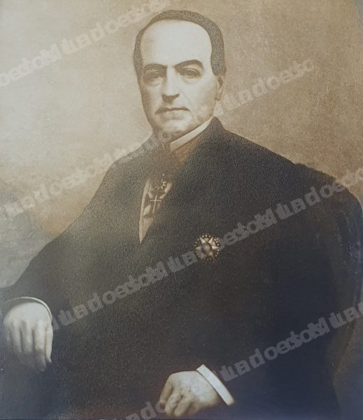 Lote em leilao em Rio de Janeiro/RJ