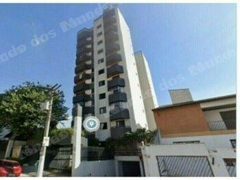 Imovel em leilao em São Paulo/SP