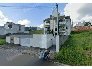Imovel em leilao em Brusque/SC