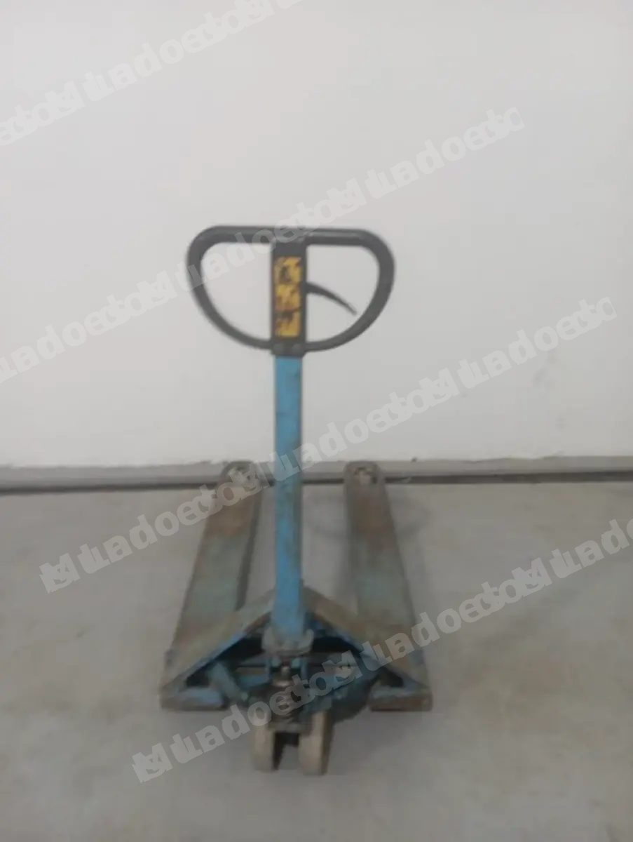 Veiculo em leilao em Brasil - Lote 85